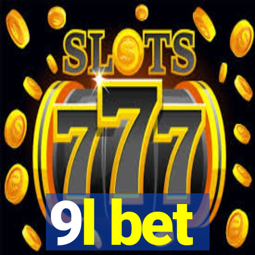 9l bet